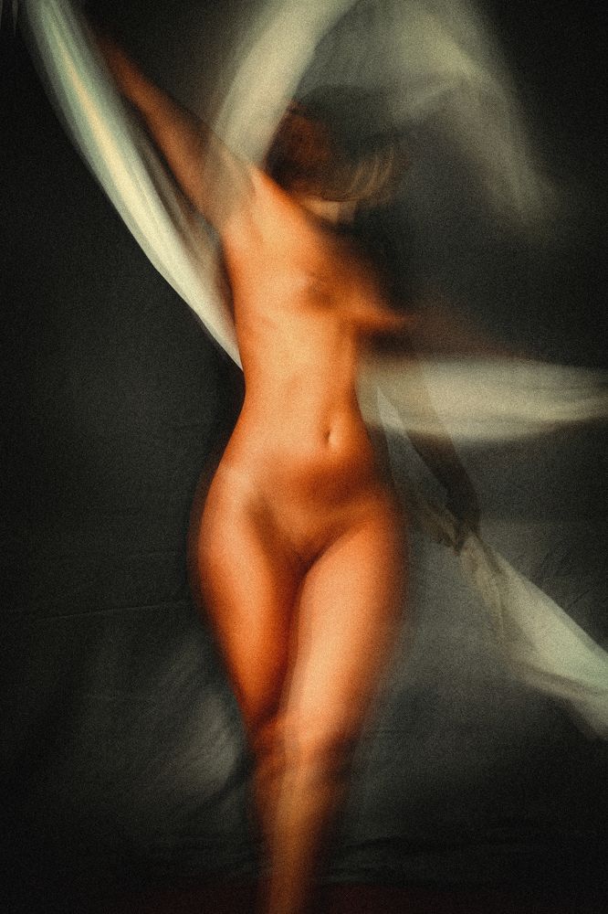 Photograph by Shahram jahansooz