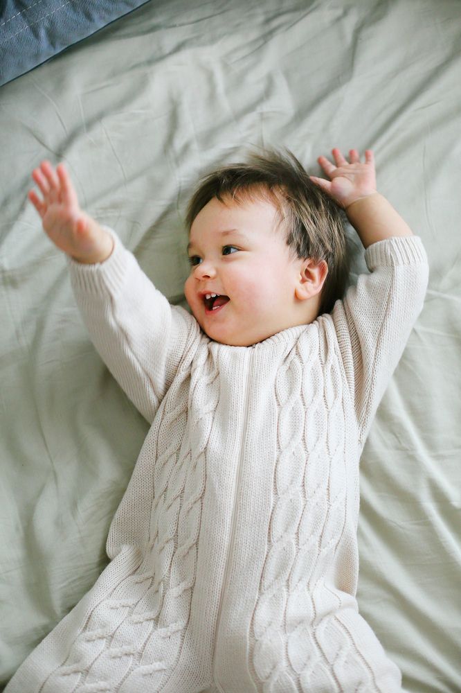 Photograph by Олеся Хафизова