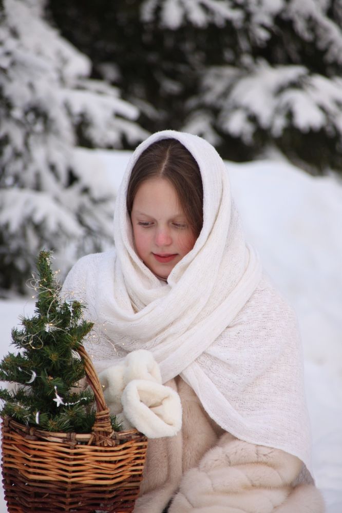 Photograph by Елена