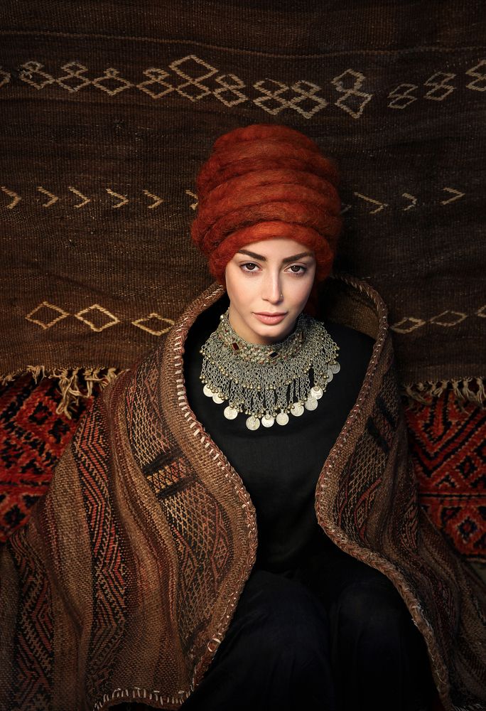 Photograph by Inmakko Marakasso