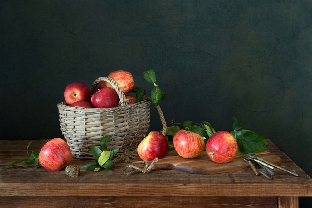 Photograph by Людмила Бекман