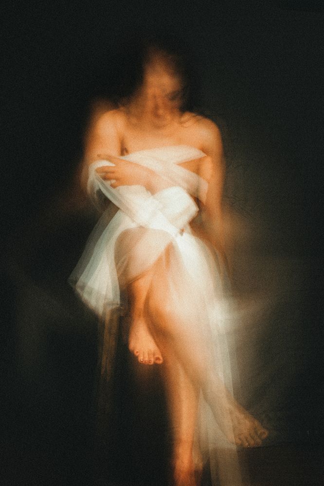 Photograph by Shahram jahansooz