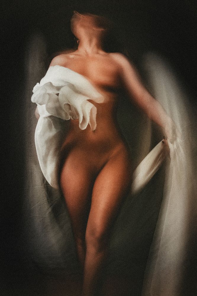 Photograph by Shahram jahansooz