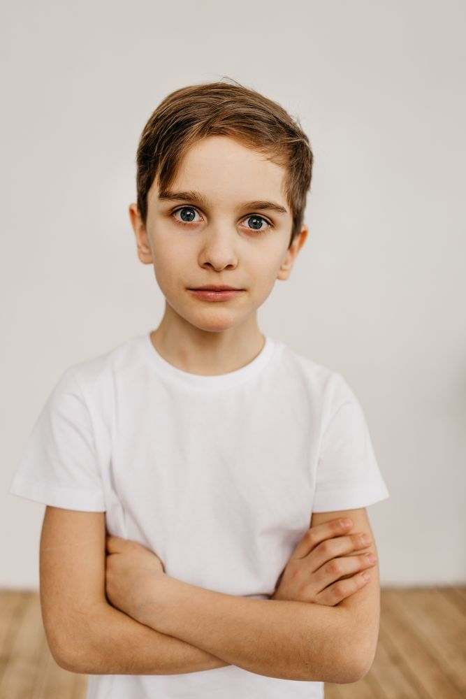 Photograph by Яна