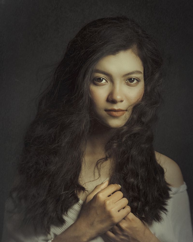 Фотография автора Ly Tuan Dat