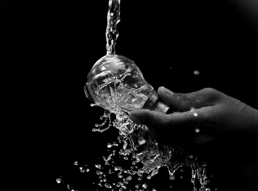 Photograph by Rijas Galleria