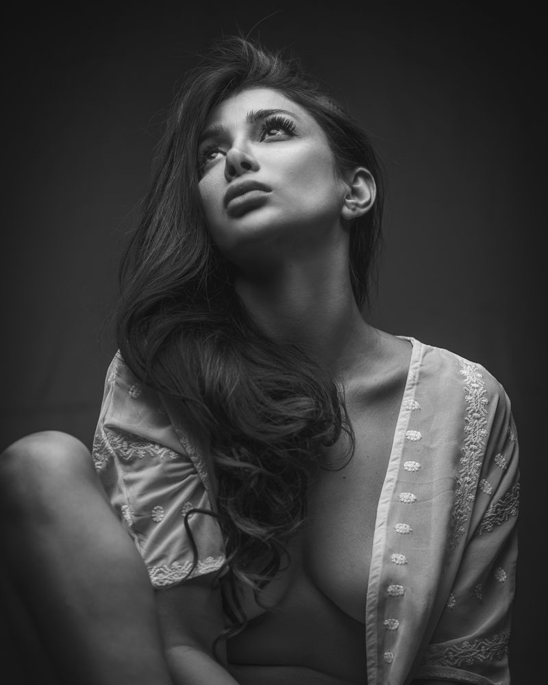 Photograph by Shahram jahansooz