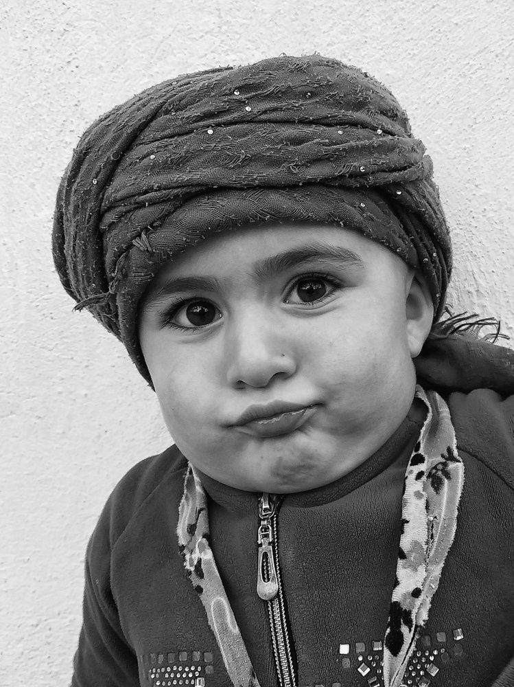 Photograph by Камила Рахматова