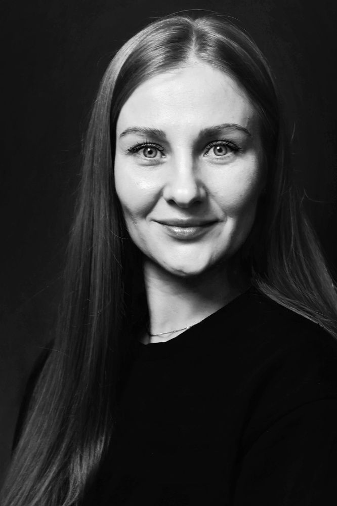 Фотография автора Владимир Леликов-Кузьменко