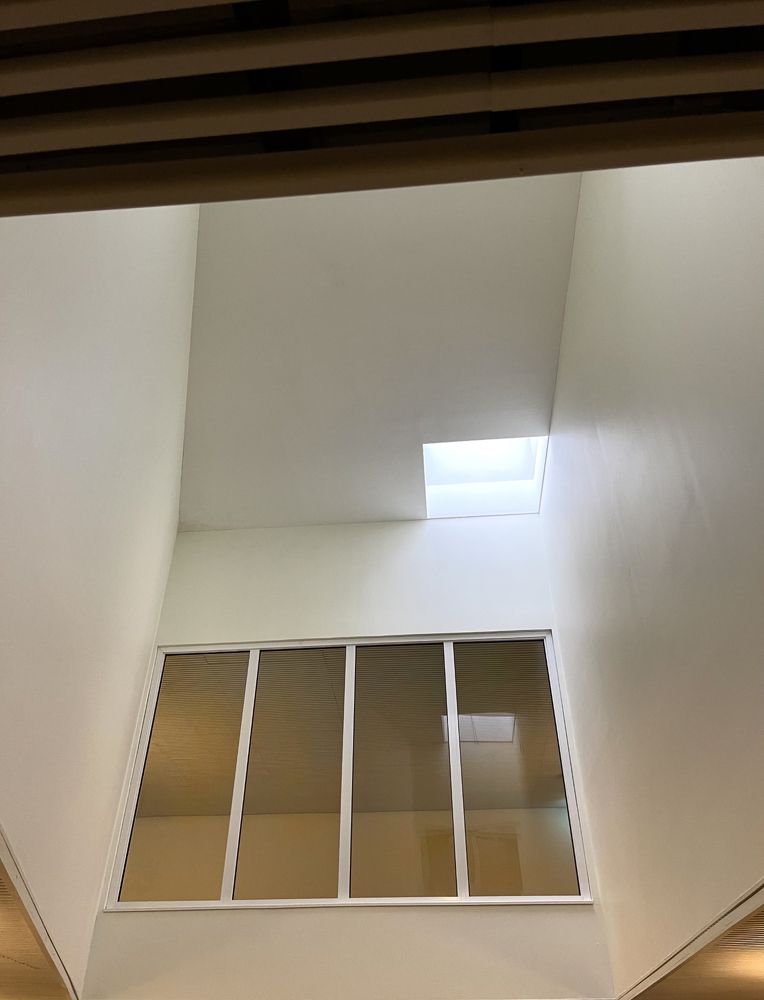 Photograph by Аудрюс Балчетис