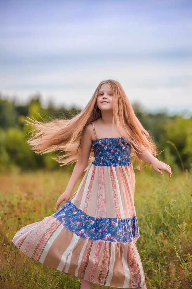 Photograph by Наталья Кутасова