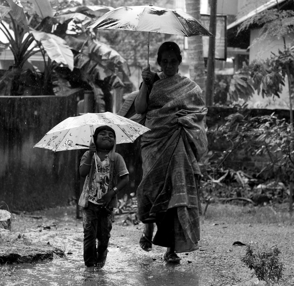 Photograph by Rijas Galleria