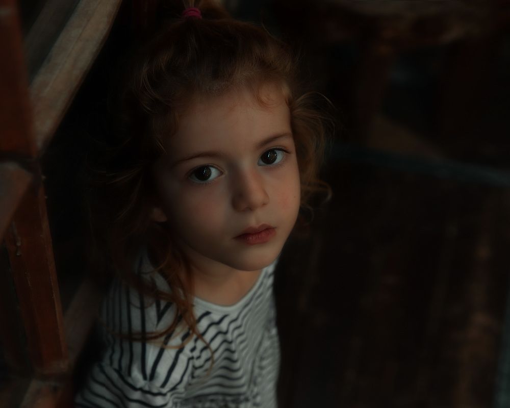 Photograph by Элиша Хенкин