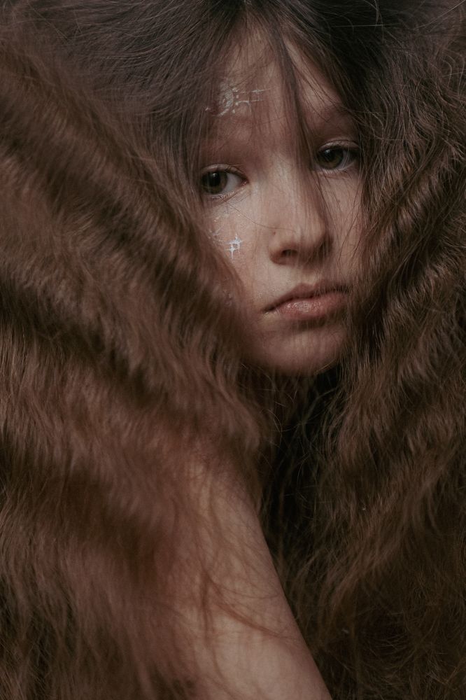 Photograph by Яна Овчинникова