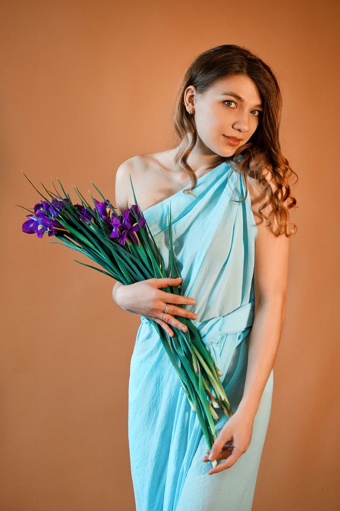 Photograph by Юлия Примус