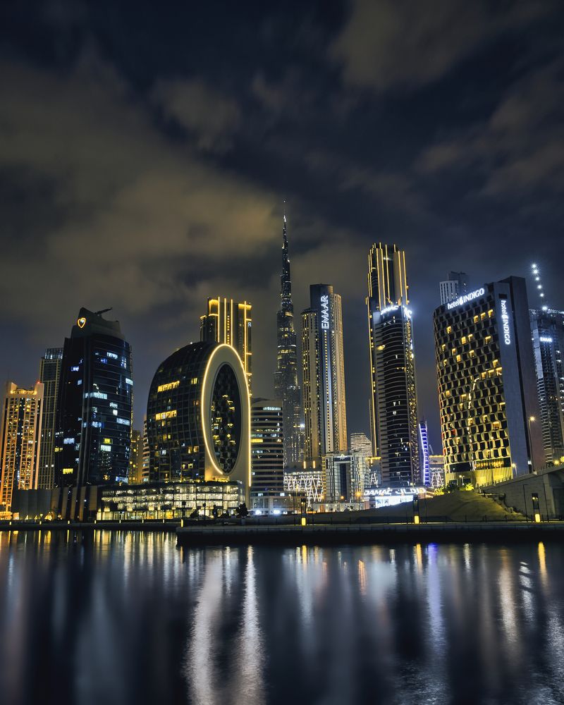 Photograph by Aswin Puthiya Kavil