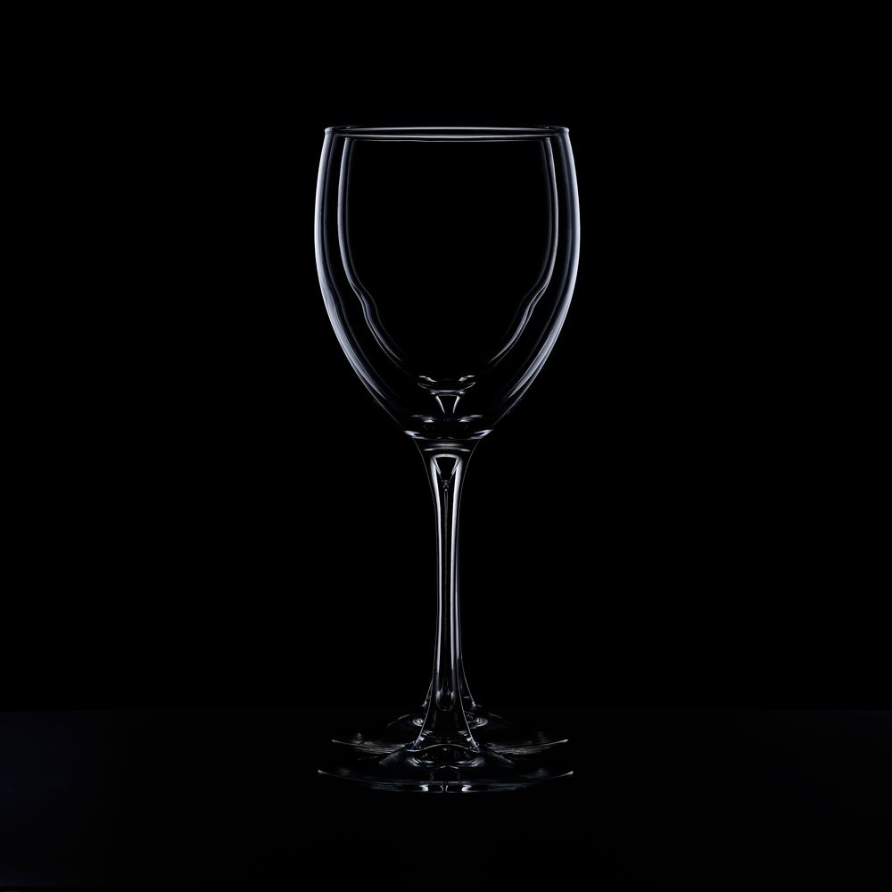 Photograph by Владислав Егоров