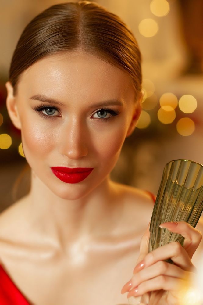 Photograph by Вероника Гаевская