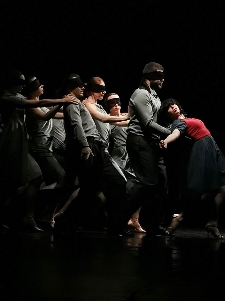 Photograph by Наталия