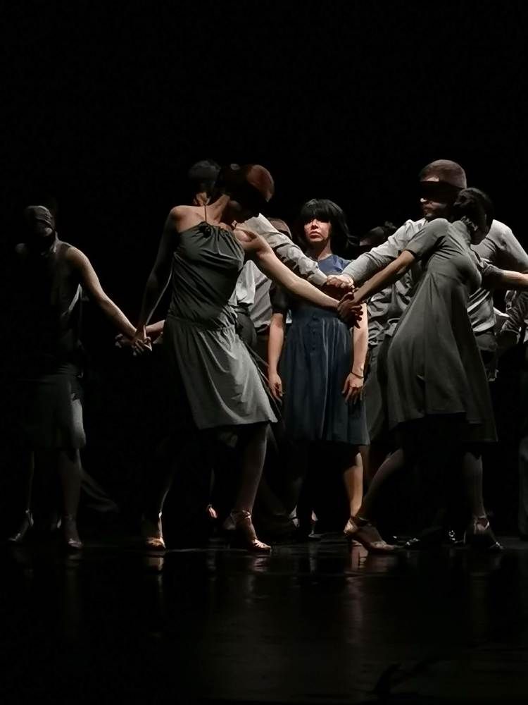 Photograph by Наталия