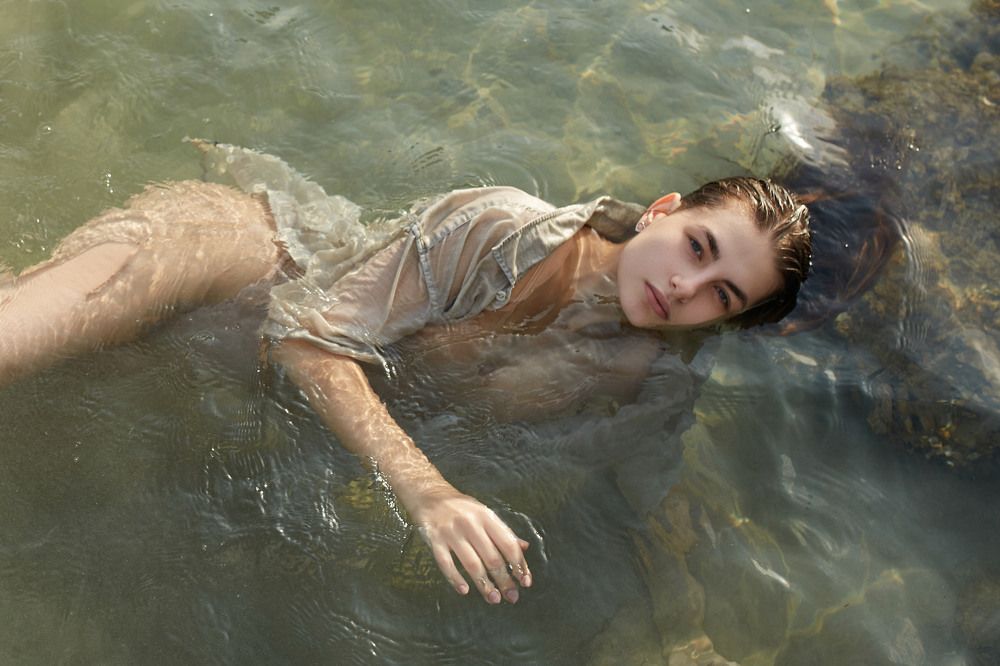 Photograph by Наталья Лященко