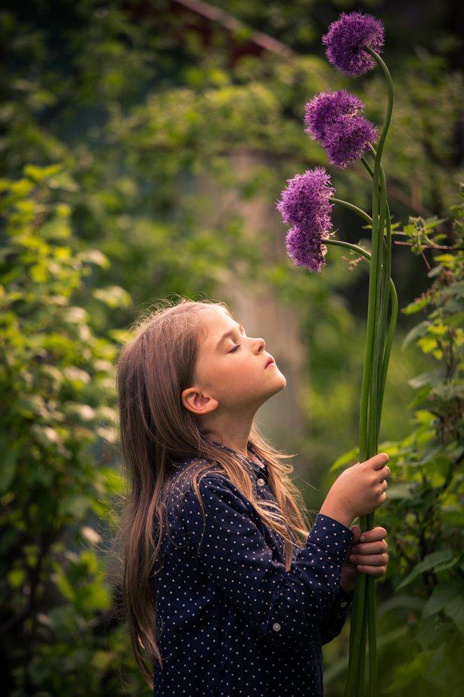 Великие луки