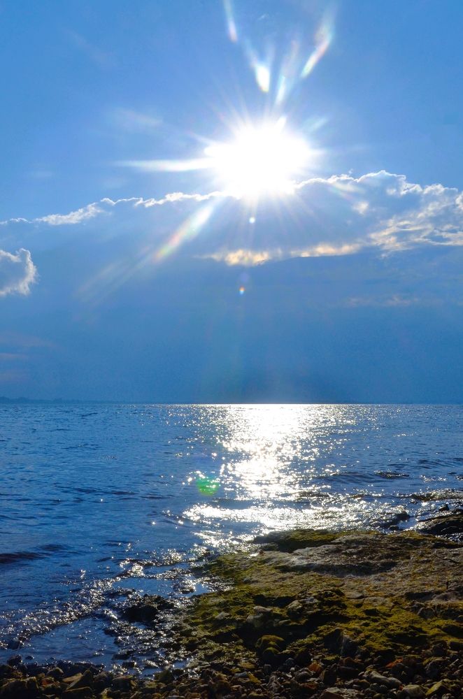 Photograph by Наталья Иванова