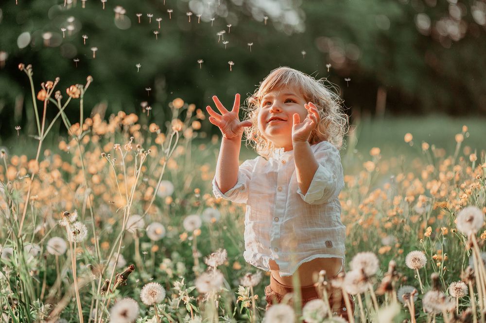 Photograph by Marina Mikhova