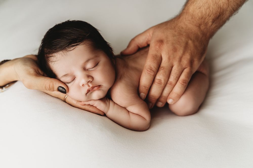 Photograph by Etili Hollander