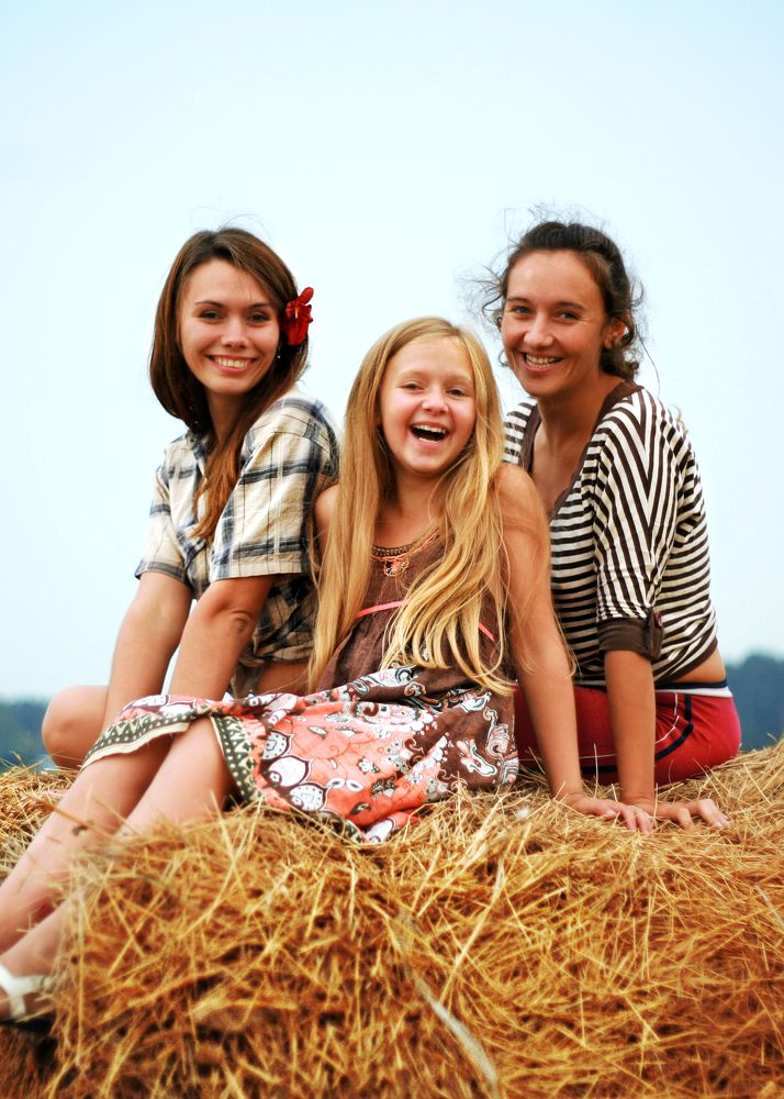 Фотография автора Игорь Чаплин