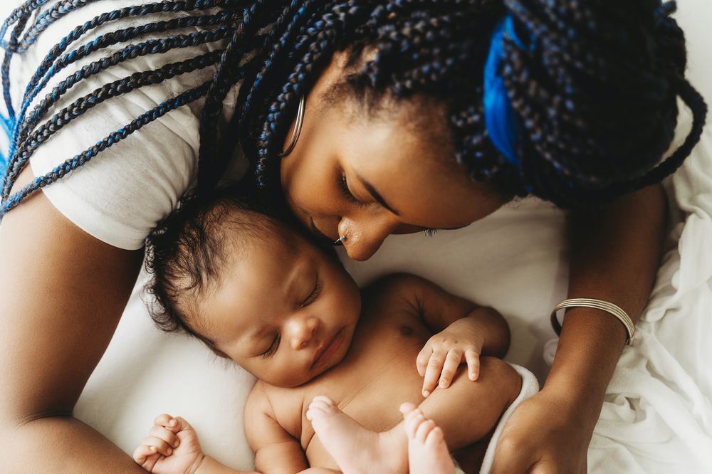 Photograph by Etili Hollander