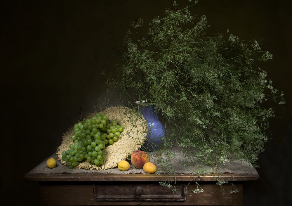 Photograph by 
