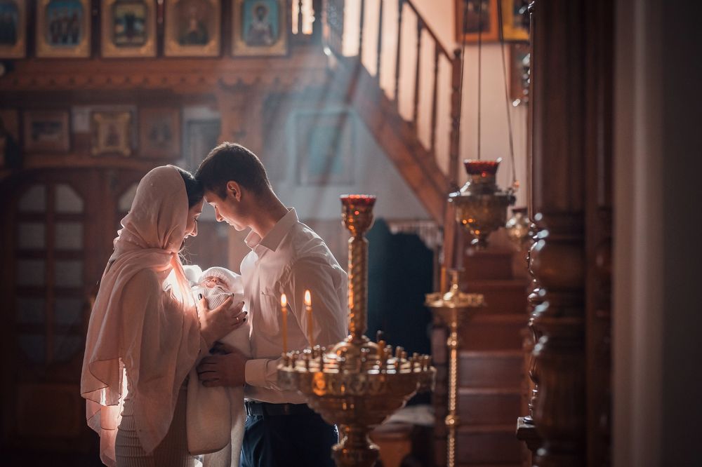 Photograph by Алевтина Дубинская