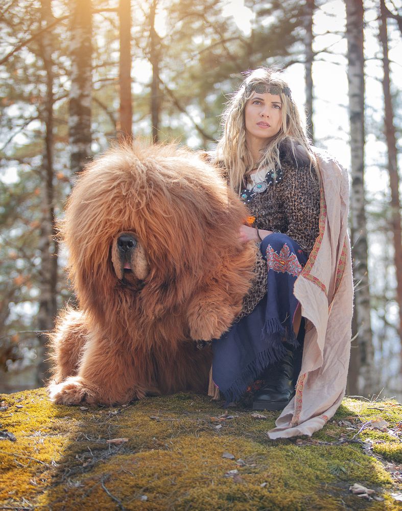 Фотография автора Katerina Mumzhinskaya