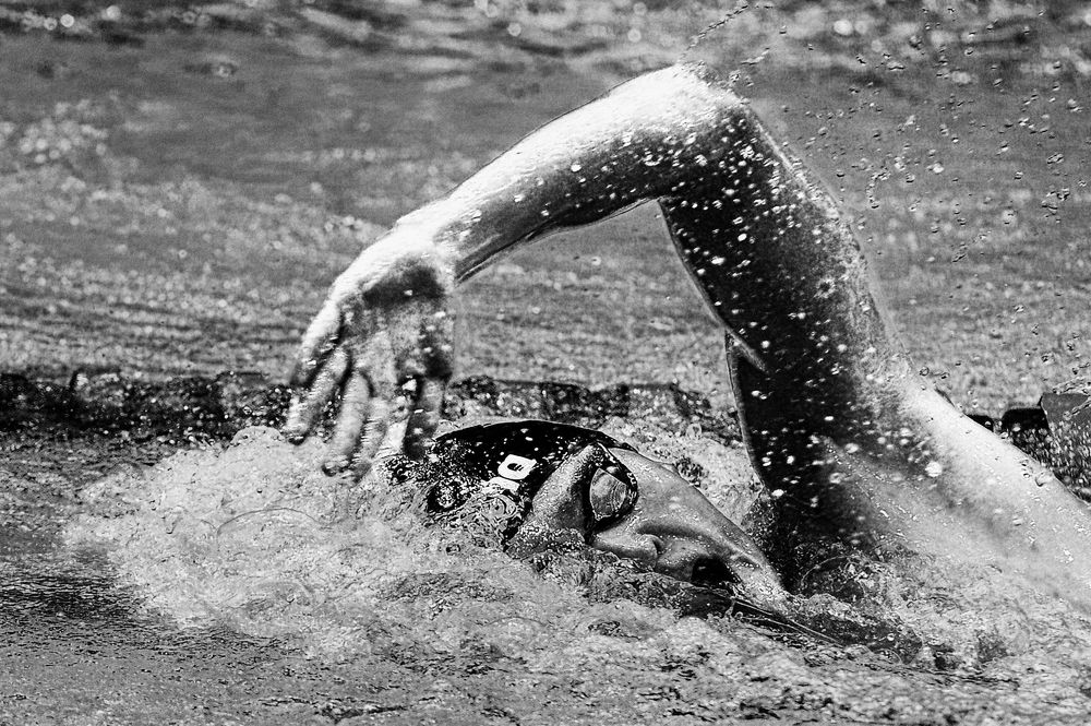 Photograph by Фатыхов Динар