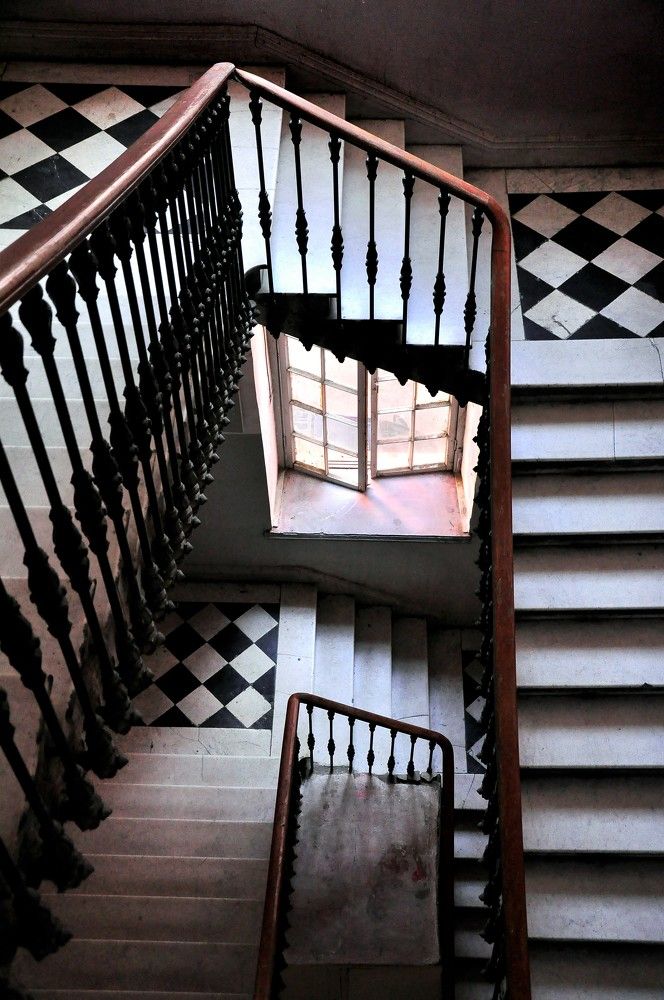 Photograph by Violeta