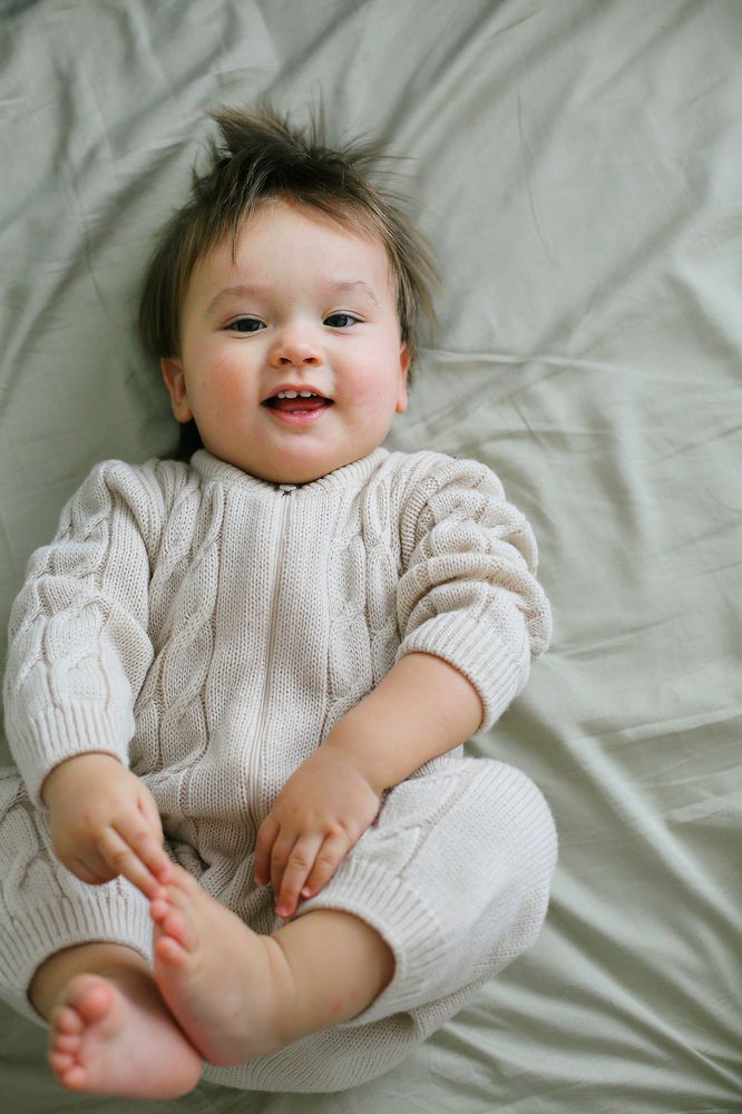 Photograph by Олеся Хафизова