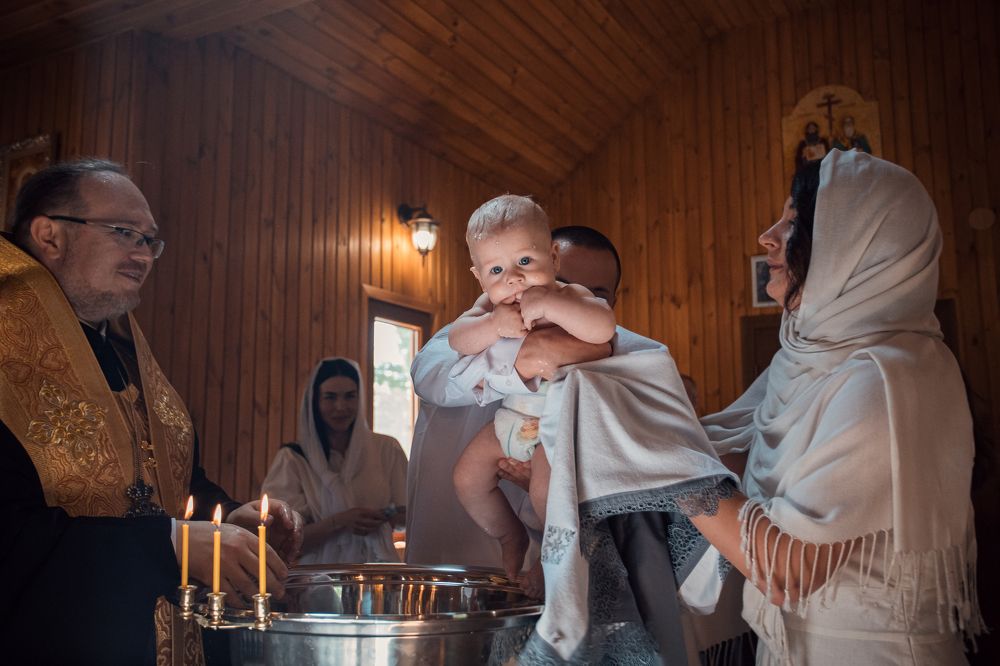 Photograph by Алевтина Дубинская