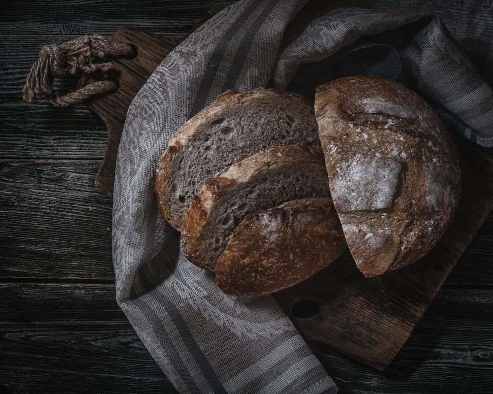 Photograph by Владислав Егоров