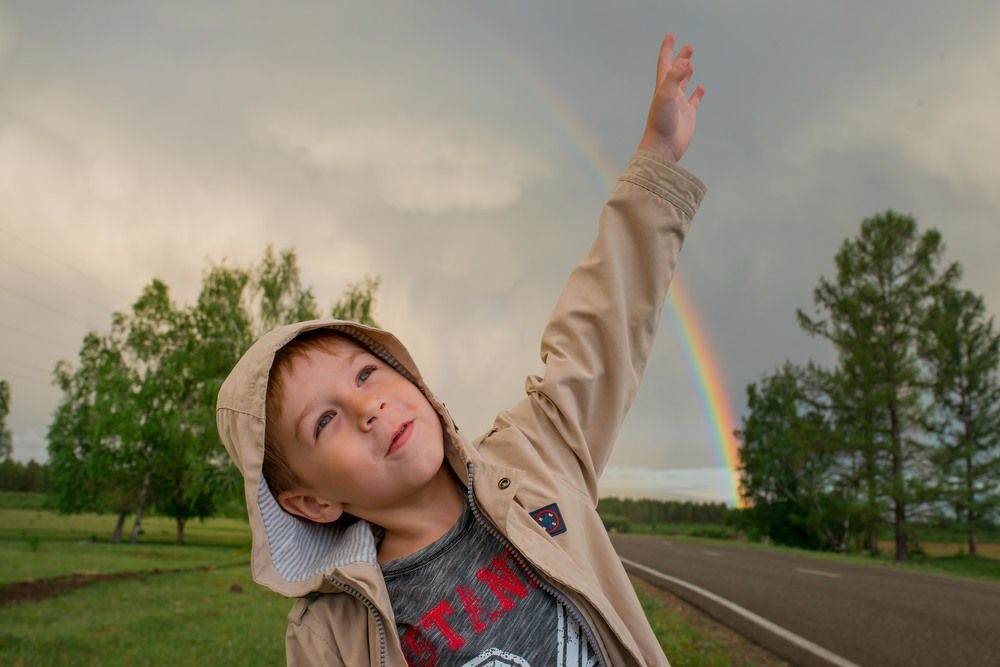 Photograph by Марина