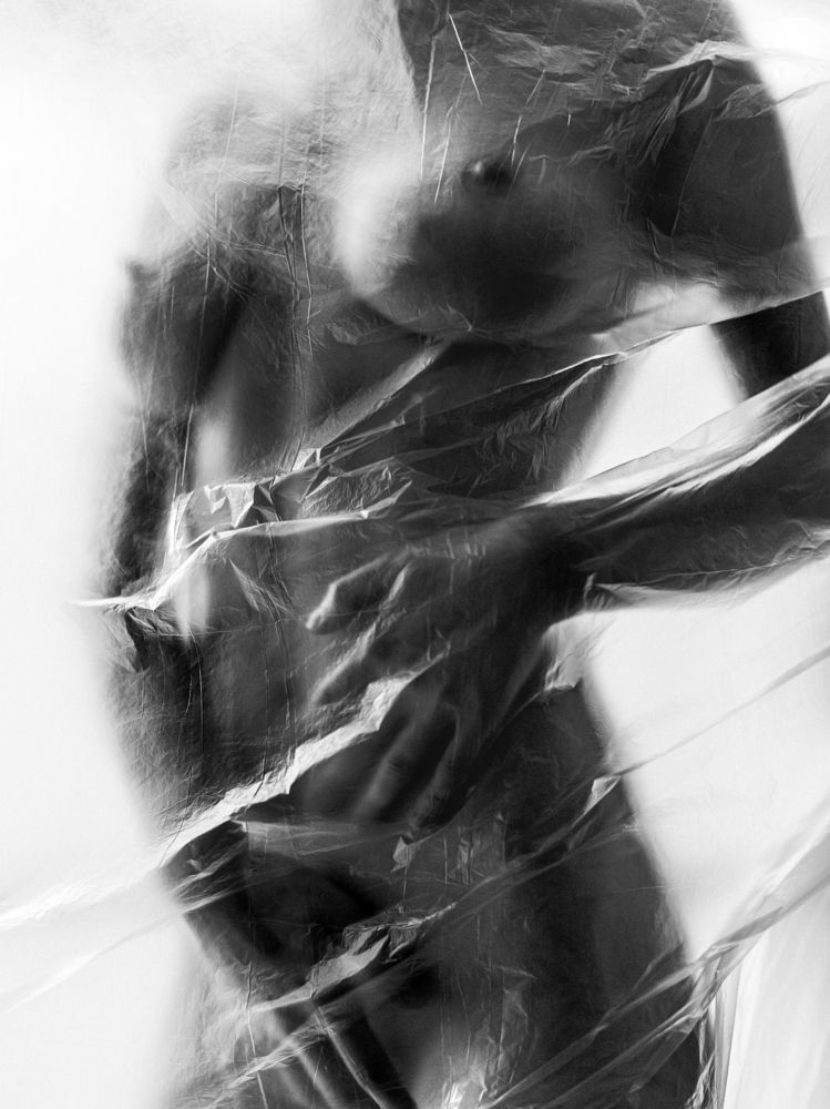 Photograph by Галарина Моисеева