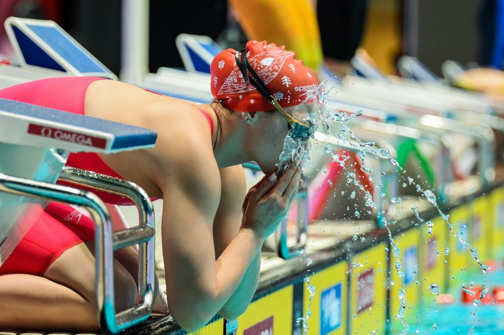 Photograph by Фатыхов Динар