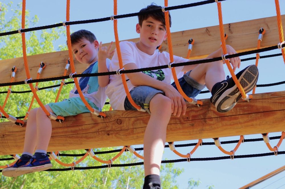 Photograph by Анастасия Кленова