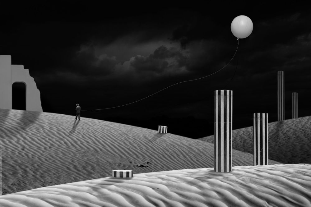 Photograph by Светлана