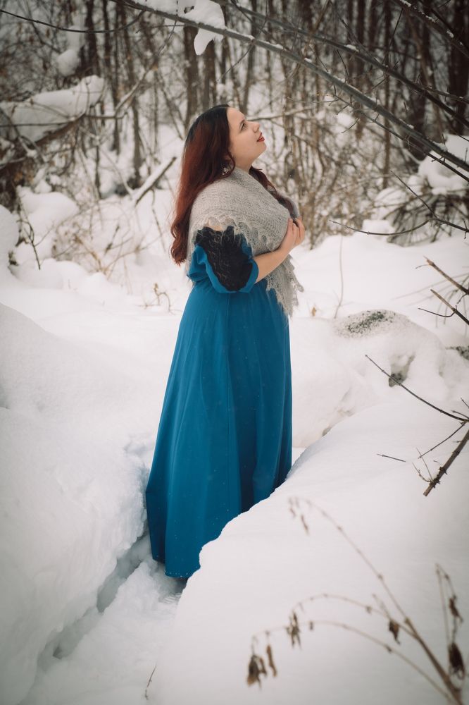 Photograph by Елена