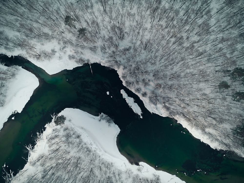 Photograph by Владимир Васенев