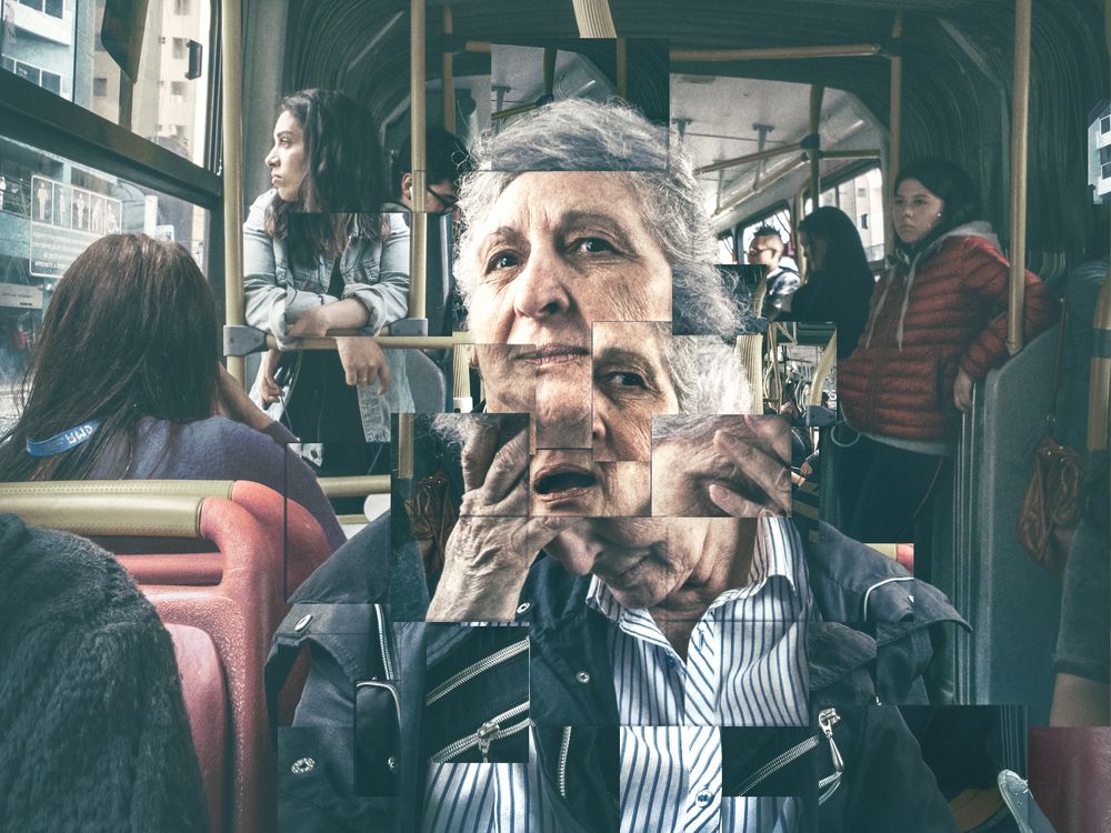 Photograph by Alexandre Chaym