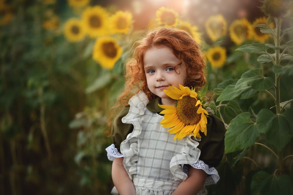 Photograph by Виктория Мейо