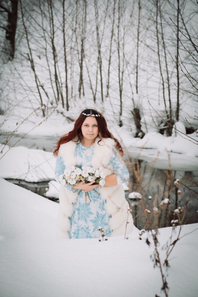 Photograph by Елена