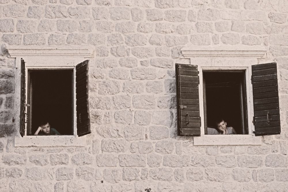 Photograph by ИРЕНА Федорова